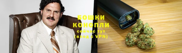 прущая мука Бородино