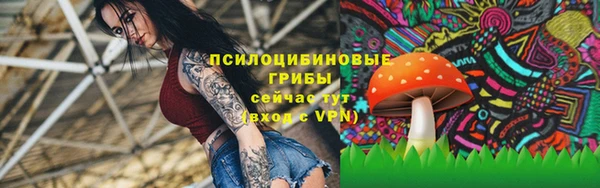 марихуана Богородицк
