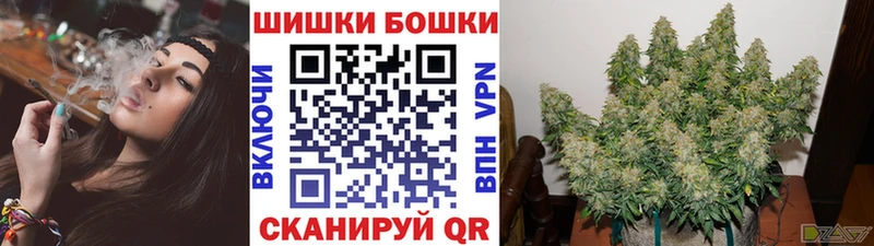 Бошки Шишки индика  Купить  Боготол 